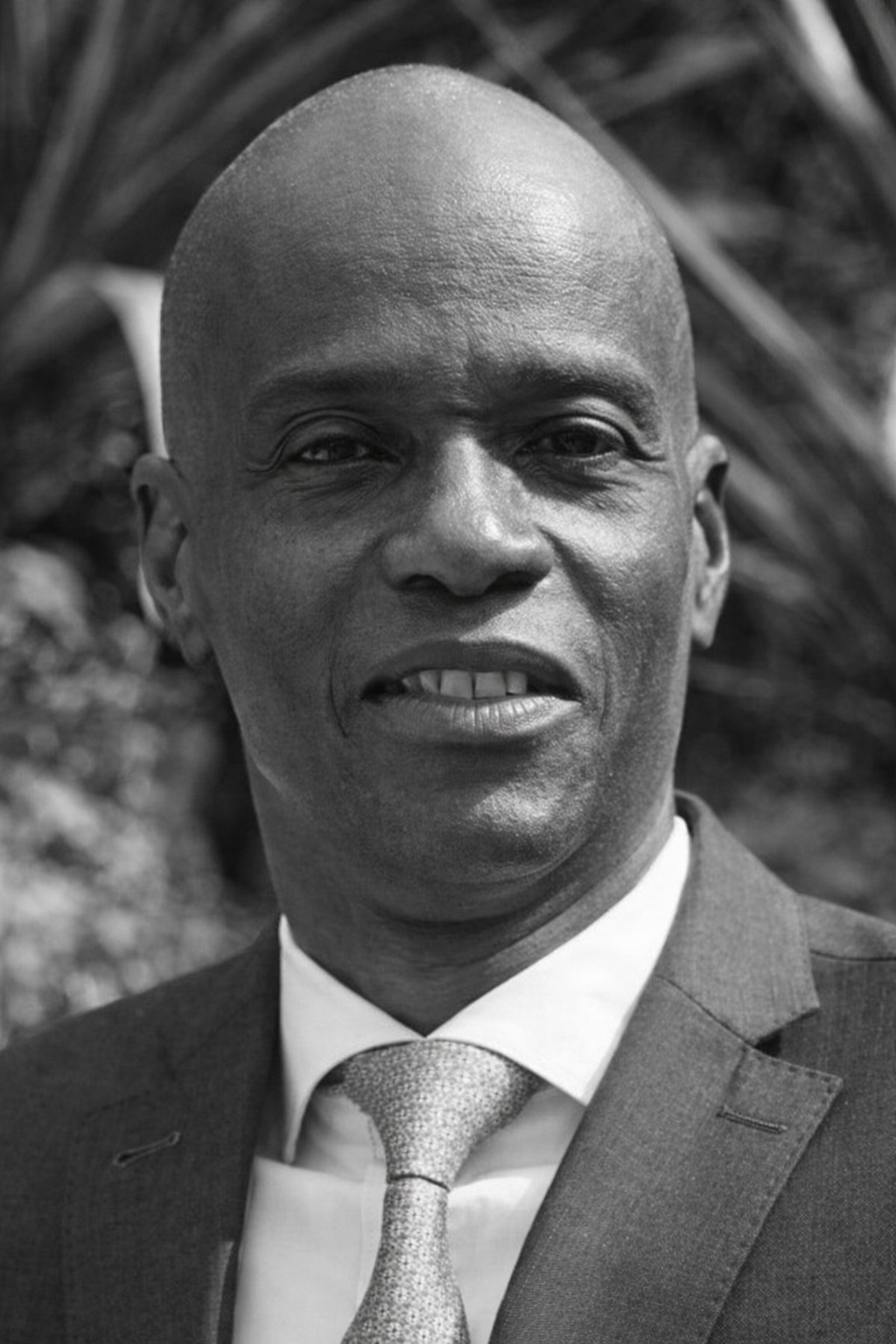 7 Juli Memperingati Hari Apa? Presiden Haiti, Jovenel Moïse Tewas Dibunuh di Kediamannya
