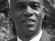 7 Juli Memperingati Hari Apa? Presiden Haiti, Jovenel Moïse Tewas Dibunuh di Kediamannya