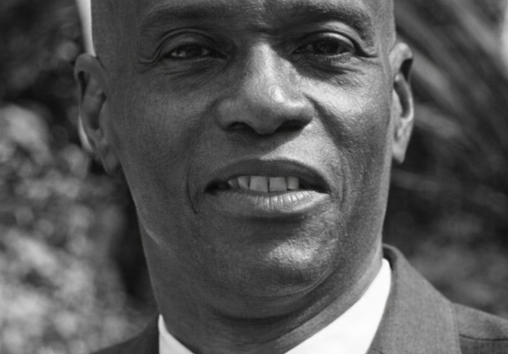 7 Juli Memperingati Hari Apa? Presiden Haiti, Jovenel Moïse Tewas Dibunuh di Kediamannya