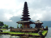 Umat Hindu Rayakan Hari Raya Saraswati dan Nyepi Bersamaan, ini Maknanya