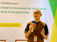 Ahli Ungkap Gejala Awal dari Gangguan Bipolar I pada Anak-Anak dan Remaja
