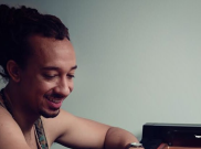 Musik Tradisional dan Modern Bersatu dalam 