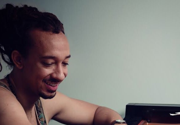 Musik Tradisional dan Modern Bersatu dalam 