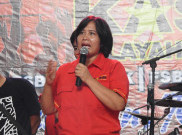 Gelar Aksi di Tengah Pandemi, Pentolan Buruh ini Dipanggil Polisi