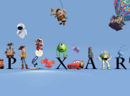 5 Film Pixar yang Layak Punya Sekuel