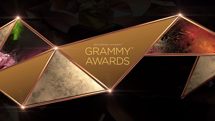 Grammy Awards 2021 yang Perlu Kamu Tahu