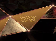 Grammy Awards 2021 yang Perlu Kamu Tahu