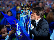 Perubahan Formasi Kunci Kemenangan Chelsea 