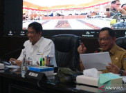 Menkeu Perintahkan Pemda Simpan Duit Lebih di BPD Tidak di Bank BUMN