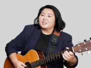 Pesan untuk Saling Menghargai dari Yuka Tamada di Single 'Pelangi'