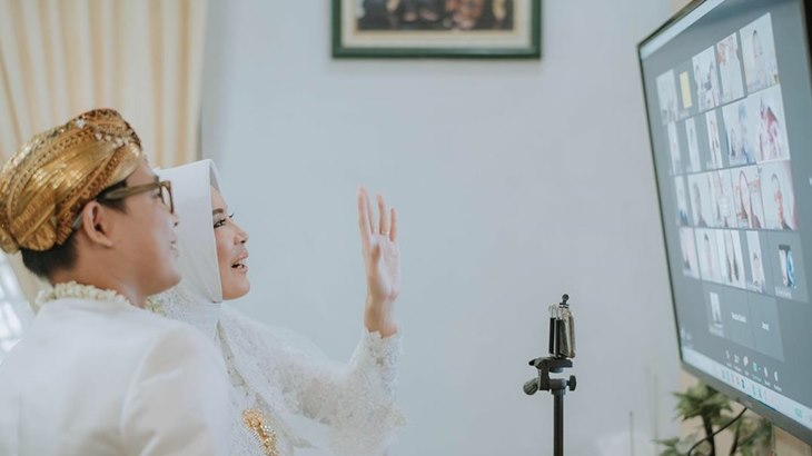 nikah