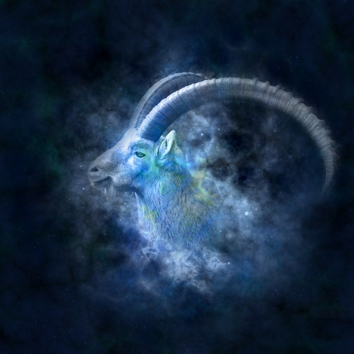 Orang dengan Zodiak ini Senang Menikmati Kesendirian