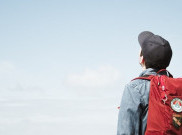 Suzuki Ajak Pelajar Mengenal Inovasi dan Manufaktur Otomotif