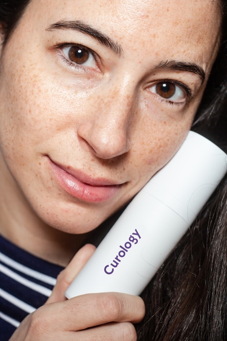 5 Mitos Cuci Muka Ini Mungkin Pernah Kamu Alami