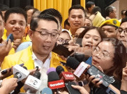 RK Akui Putusan MK Ubah Ambang Batas Syarat Pilkada Untungkan Warga