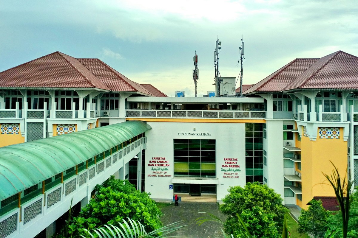 Kampus di DIY Wajib Bentuk Satgas Penanganan COVID-19