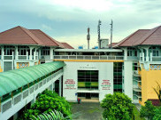 Kampus di DIY Wajib Bentuk Satgas Penanganan COVID-19