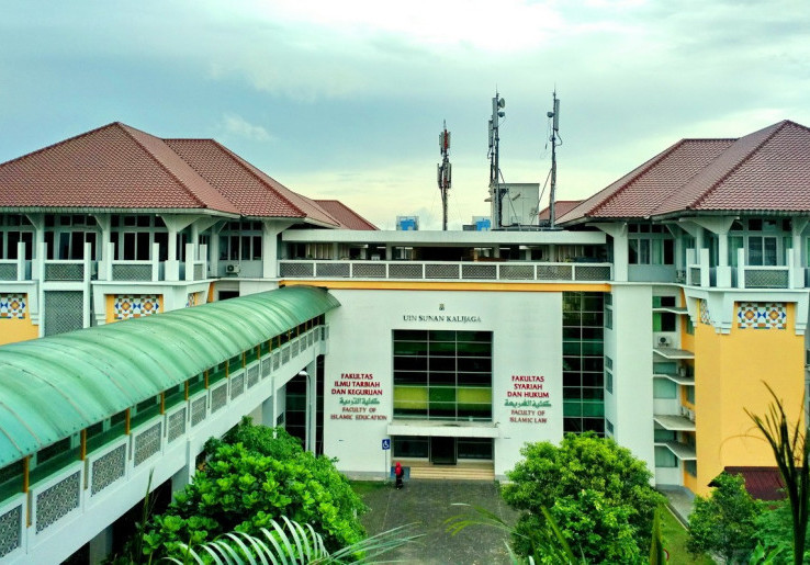 Kampus di DIY Wajib Bentuk Satgas Penanganan COVID-19