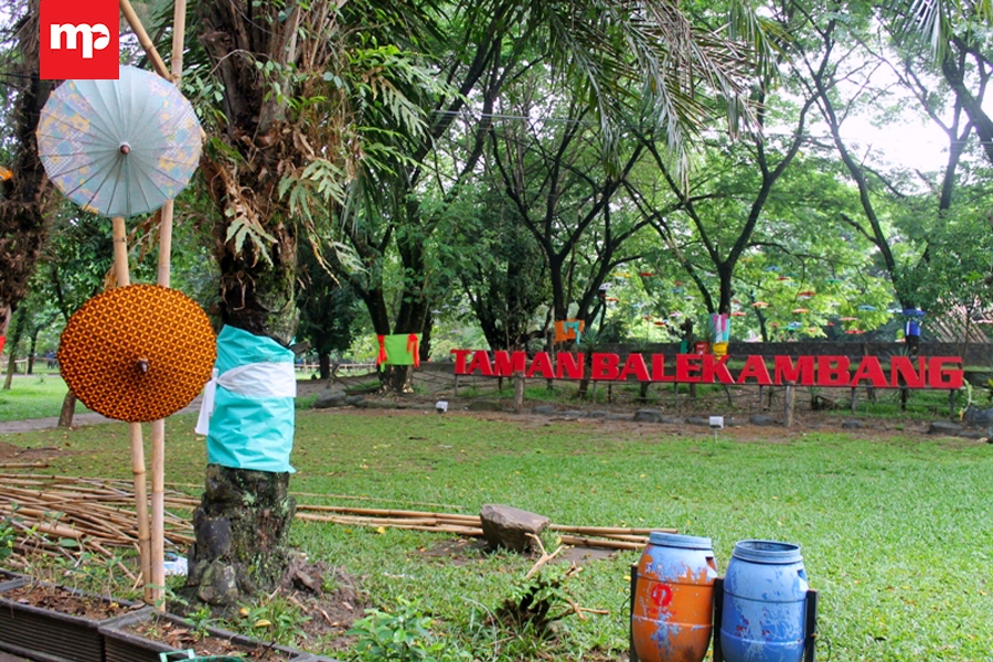 Tempat Favorit yang Dikunjungi Wisatawan Lokal dan Asing di Kota Solo