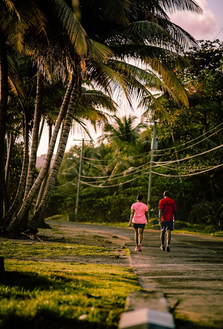 jalan