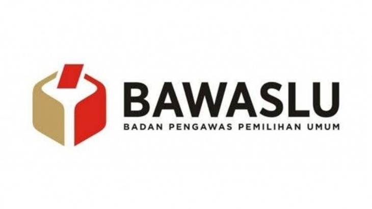Terima Calon Positif COVID-19, Proses Pendaftaran Cakada Diduga Terjadi Pelanggaran