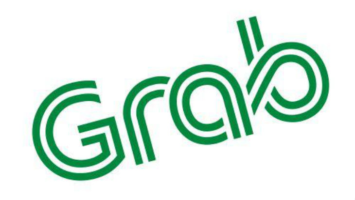 Grab Ekspansi Bisnis ke Meulaboh, Bupati: Alhamdulillah