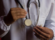 Imbas Dokter Magang Meninggal, Tata Kelola Dokter Muda Bakal Diubah