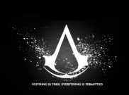 Detail untuk Game 'Assasin's Creed' Terbaru Sudah Dibocorkan