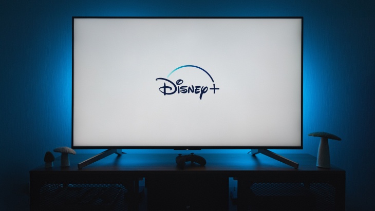 The Walt Disney Company Raih 147 Nominasi Primetime Emmy Awards