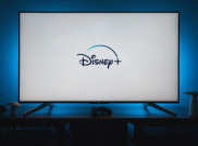 The Walt Disney Company Raih 147 Nominasi Primetime Emmy Awards