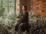 Anggi Marito Bersama Andi Rianto Aransemen Ulang Lagu 'Selama Ku Bernafas'