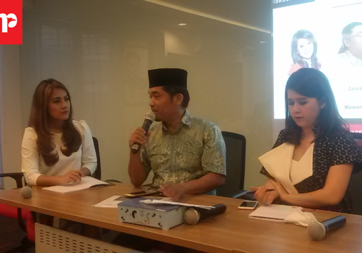 Diundang Pansus Angket, Ini Saran Pengamat untuk KPK