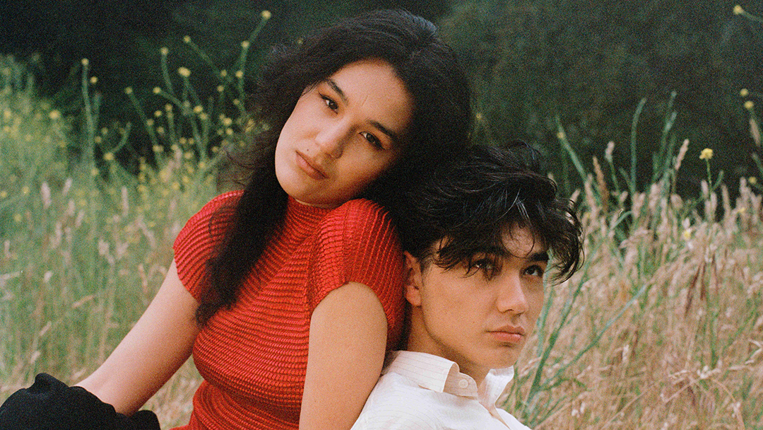 Wasia Project Menemukan kembali Makna Pulang dalam ‘Takes Me Back Home’