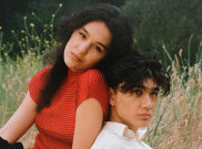 Wasia Project Menemukan kembali Makna Pulang dalam ‘Takes Me Back Home’