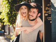 Bagi Perempuan 'Foreplay' Lebih Penting!