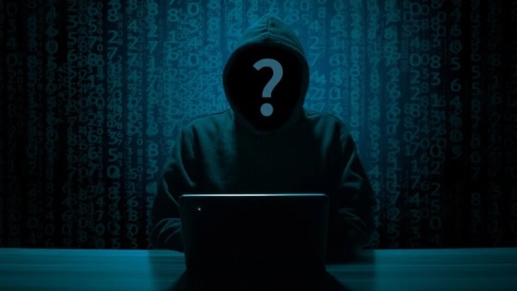 Tips Agar Tidak Terjebak Penipuan Online Selama Musim Lebaran