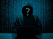 Tips Agar Tidak Terjebak Penipuan Online Selama Musim Lebaran