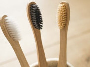 Sikat Gigi Wajib Diganti 3 Bulan Sekali