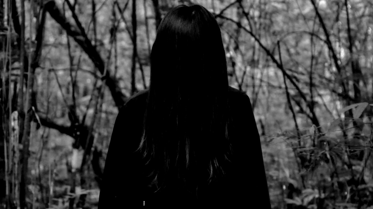 Menilik Asal Usul Hantu Perempuan Welwok asal Jawa Timur