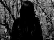 Menilik Asal Usul Hantu Perempuan Welwok asal Jawa Timur