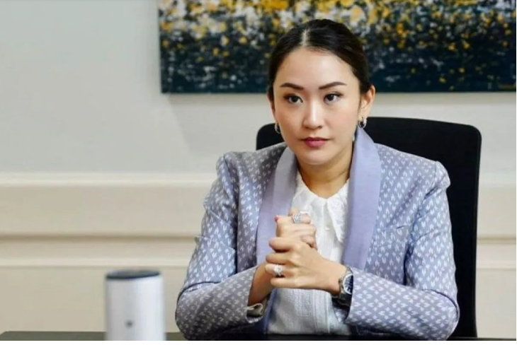 Politik Thailand Kembali Bergejolak, PM Sementara Ajukan Pembubaran Parlemen dan Pemilu Baru