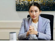 Pengadilan Thailand Copot PM Paetongtarn Shinawatra karena Telepon dengan Pemimpin Kamboja