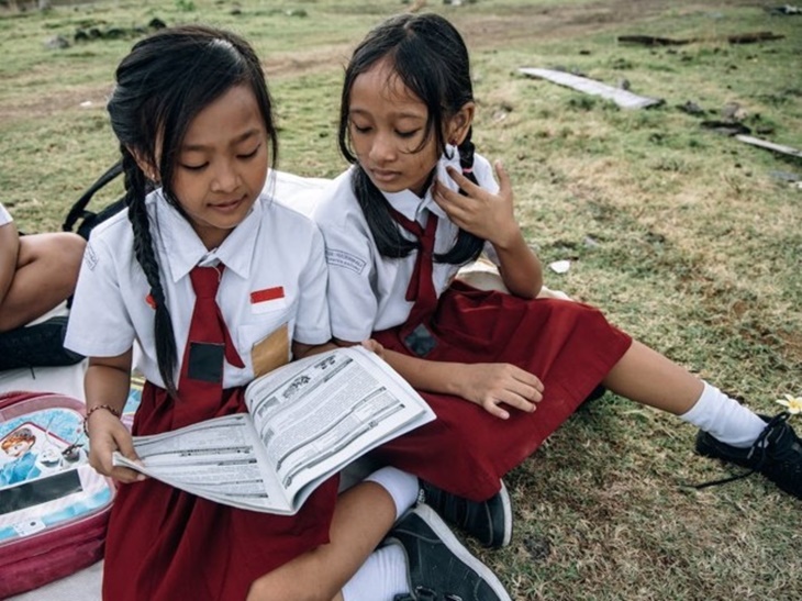 Tip Lindungi Eksplorasi Anak Agar Tetap Aktif dan Percaya Diri