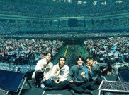 Kemendag Masih Kawal Penyelesaian Pengembalian Dana Tiket Konser DAY6