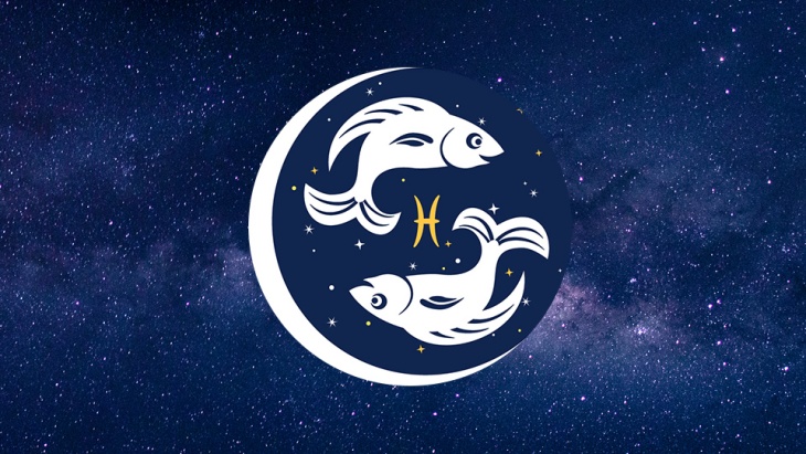 Terkenal Romantis, Pria dengan 6 Zodiak ini Pandai Taklukkan Hati