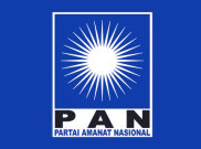 PAN: Oposisi Bukan Barang Haram