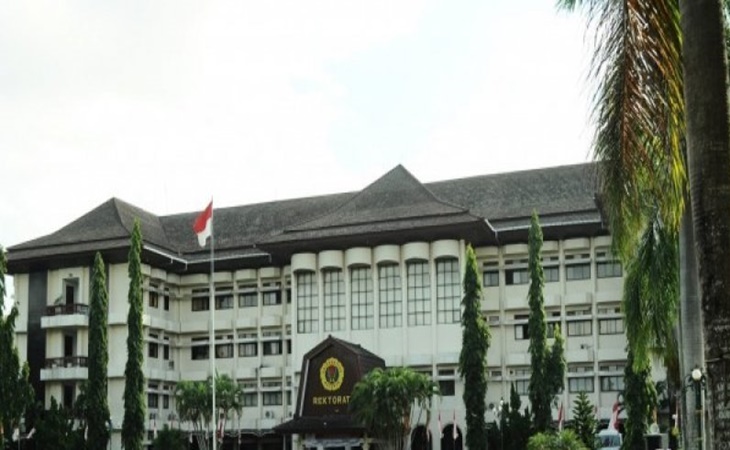 Universitas Mataram Jadi Tuan Rumah Konferensi ke-7 Ahli Filsafat Hukum Indonesia