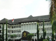  Universitas Mataram Jadi Tuan Rumah Konferensi ke-7 Ahli Filsafat Hukum Indonesia 