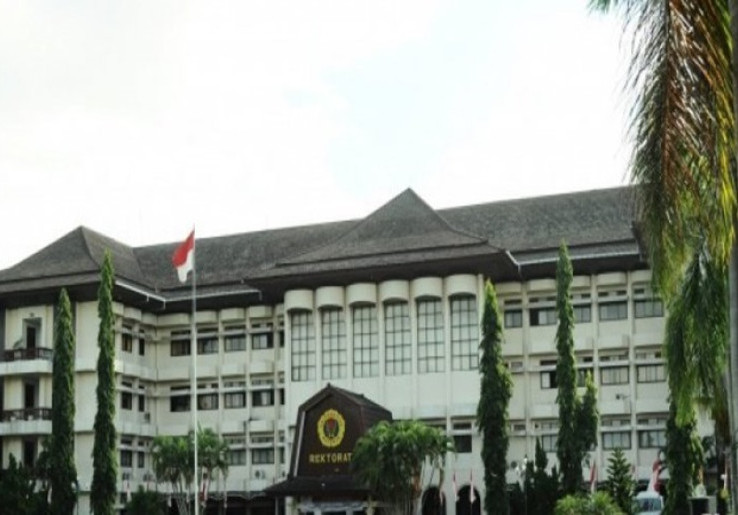 Universitas Mataram Jadi Tuan Rumah Konferensi ke-7 Ahli Filsafat Hukum Indonesia