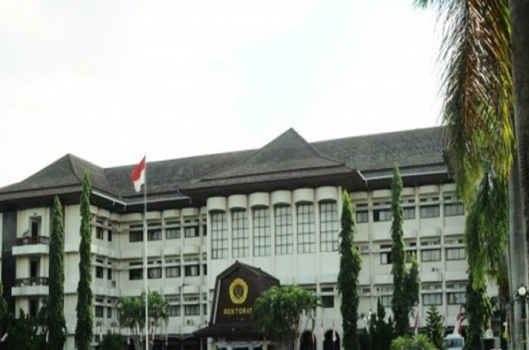  Universitas Mataram Jadi Tuan Rumah Konferensi ke-7 Ahli Filsafat Hukum Indonesia 